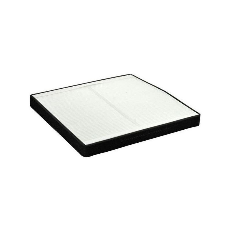 VOLVO XC90  Cabin Filter KAMOKA 30676419