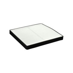 VOLVO XC90  Cabin Filter KAMOKA 30676419