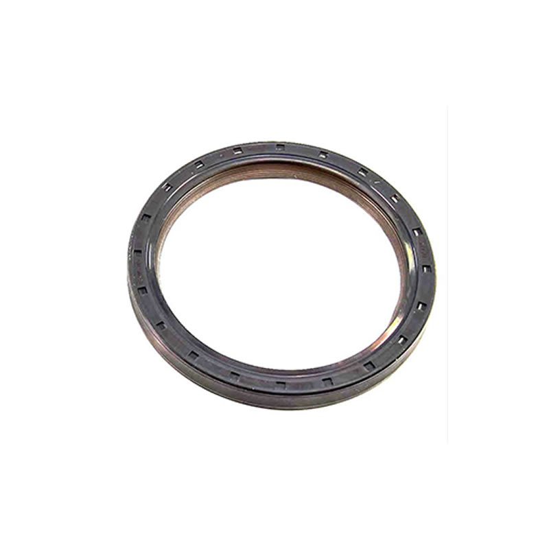 JAGUAR Crankshaft Seal CORTECO 19036886B
