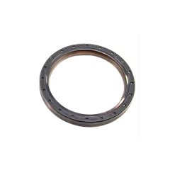 JAGUAR Crankshaft Seal CORTECO 19036886B