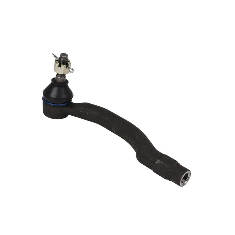 MAZDA ATENZA Tie Rod End JIKIU ET25791L