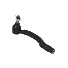 MAZDA ATENZA Tie Rod End JIKIU ET25791L