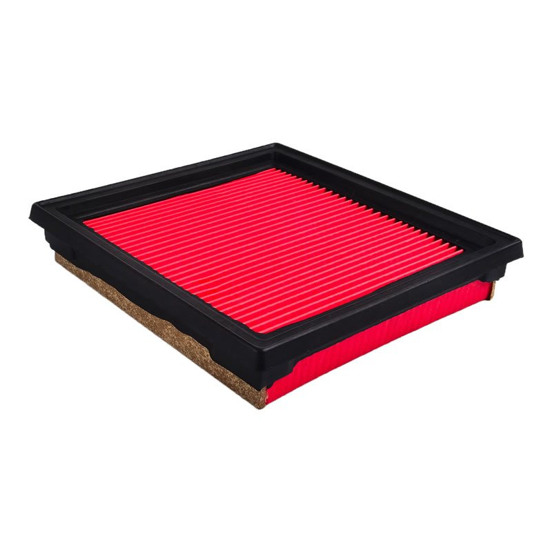 Air Filter JS A2018J