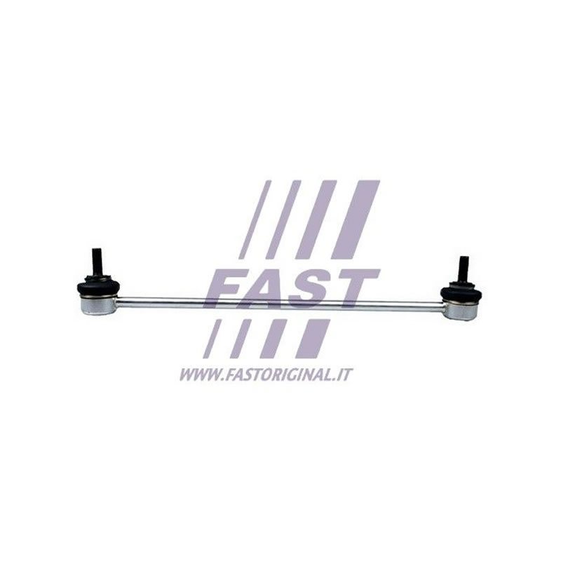 CITROËN, PEUGEOT Link, stabiliser bar FAST 508771