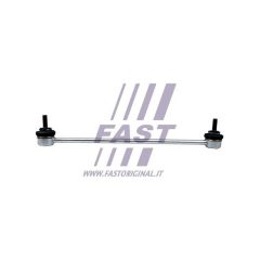 CITROËN, PEUGEOT Link, stabiliser bar FAST 508771 image 1