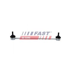 CITROËN, PEUGEOT Link, stabiliser bar FAST 508771 image 2