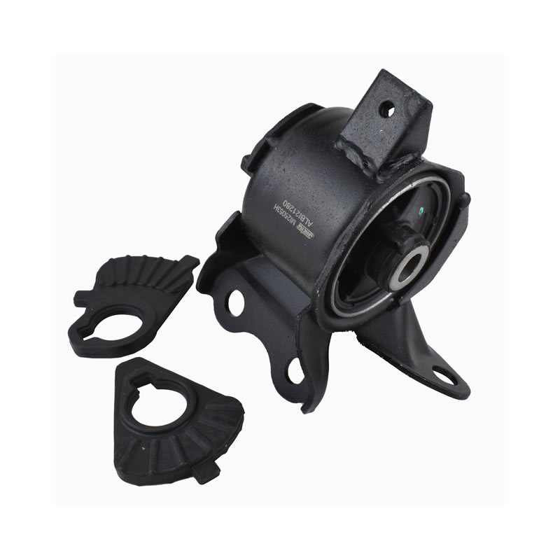MAZDA ATENZA Transmission Mount JIKIU MI25053H