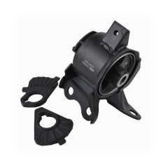 MAZDA ATENZA Transmission Mount JIKIU MI25053H