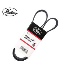 V-Ribbed Belt GATES 5PK848