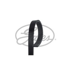 V-Ribbed Belt GATES 5PK848