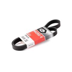 V-Ribbed Belt GATES 6PK1210