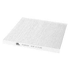 Cabin Filter JS AC2510