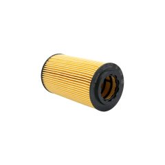 MERCEDES-BENZ Oil Filter BOSCH A0001803109