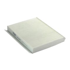 JEEP COMPASS / RENEGADE Cabin Air Filter AZUMI 68363421AA