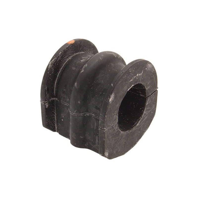 NISSAN SKYLINE Rear Stabilizer Bush NISSAN Genuine 54613JK07B