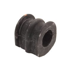 NISSAN SKYLINE Rear Stabilizer Bush NISSAN Genuine 54613JK07B