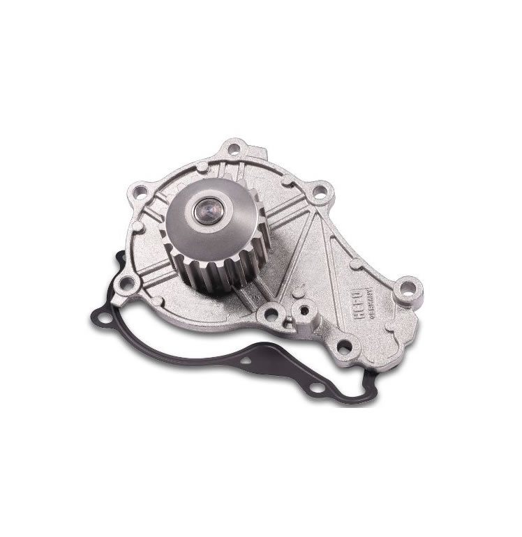 Water Pump HEPU P803