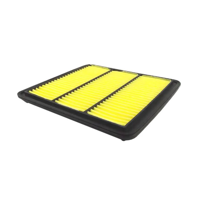NISSAN TEANA Air Filter GENUINE 16546JN30A