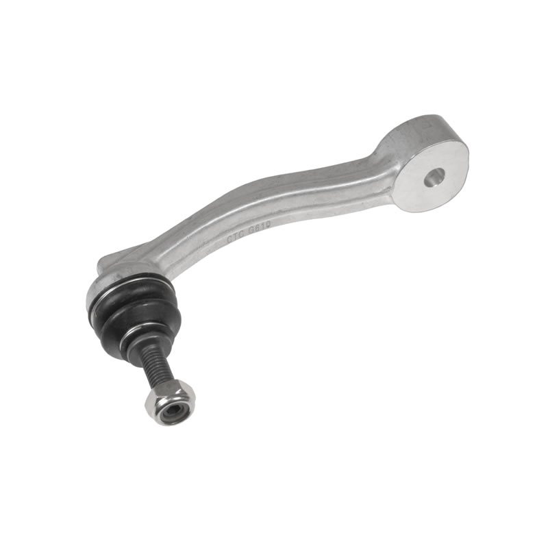 JAGUAR Stabilizer Link MAGNETI MARELLI C2D24220
