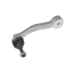 JAGUAR Stabilizer Link MAGNETI MARELLI C2D24220
