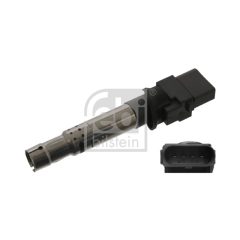 AUDI / VW/ PORSCHE Ignition Coil FEBI  22905100L