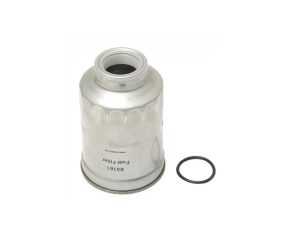 Fuel filter MAPCO 63181 image 1