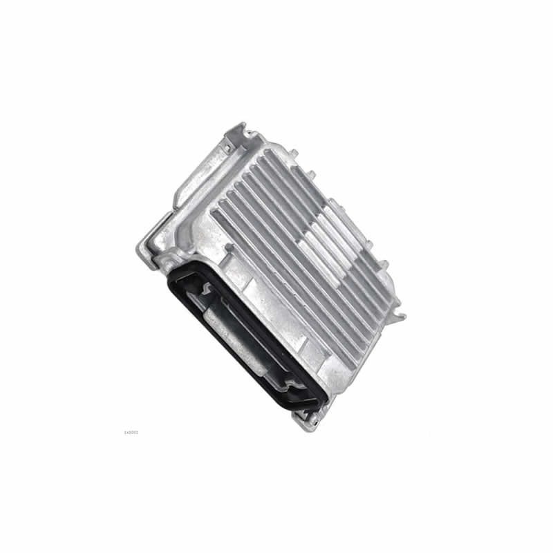 Xenon/HID headlight ballast control unit 31297941