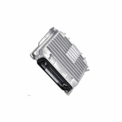 Xenon/HID headlight ballast control unit 31297941