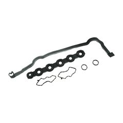 Top Cover Gasket AJUSA 56040900