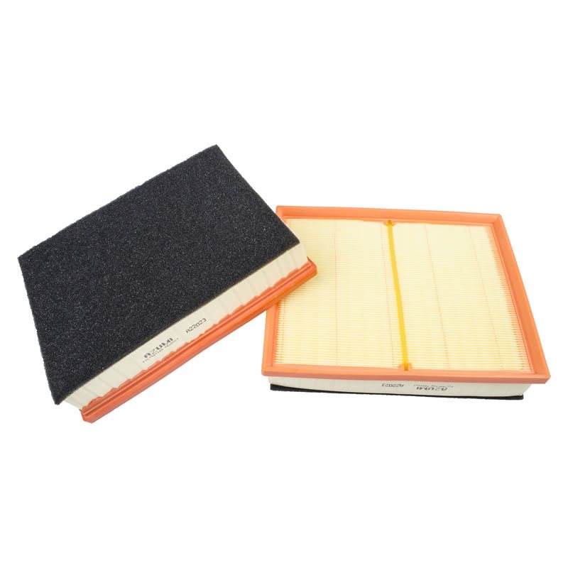 NISSAN Air Filter AZUMI A22023