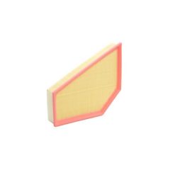 VOLVO Air Filter MEYLE 5123210005