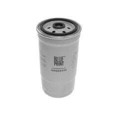 KIA SORENTO Fuel Filter BLUE PRINT  319223E000