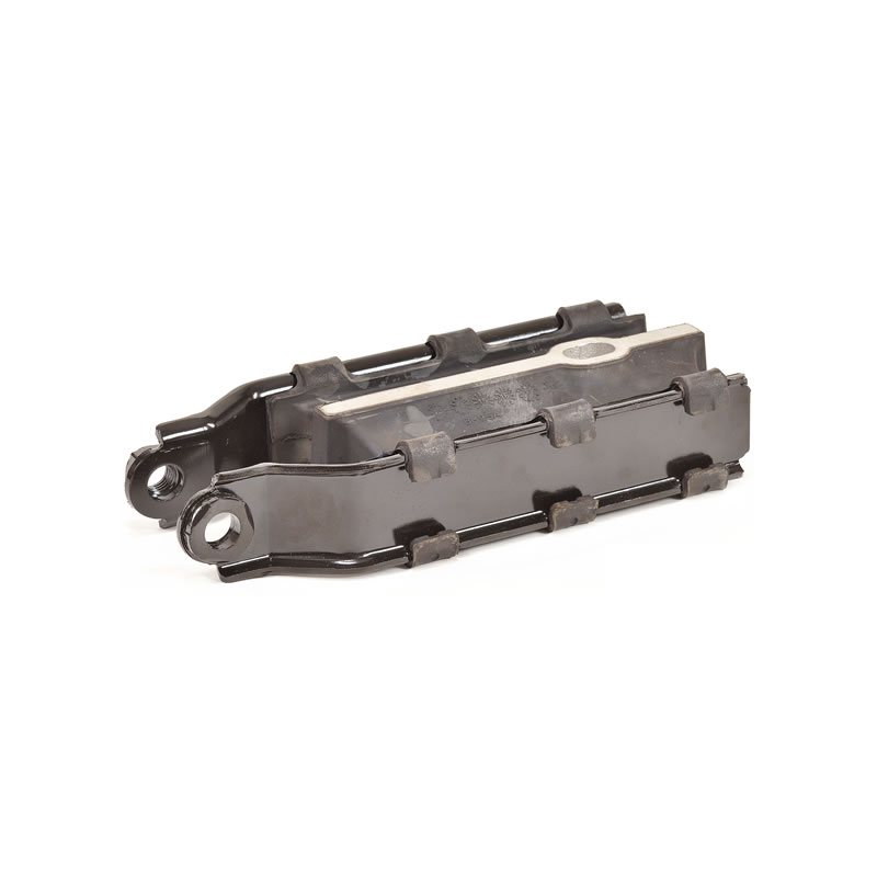 Lower Engine Torque Rod VOLVO Genuine 31262935
