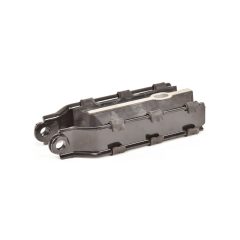Lower Engine Torque Rod VOLVO Genuine 31262935