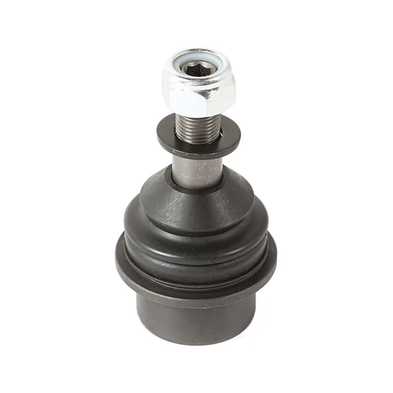JEEP Rear Arm Ball Joint MOPAR 6802615AC