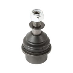 JEEP Rear Arm Ball Joint MOPAR 6802615AC