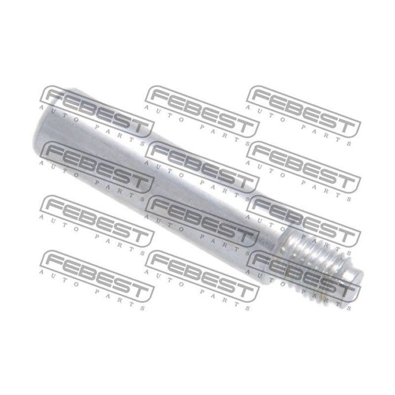 VOLVO XC90  Disc Brake Caliper Slide Pin FEBEST 0574-MZ3