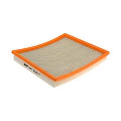 Air Filter HENGST FILTER E581L image 2