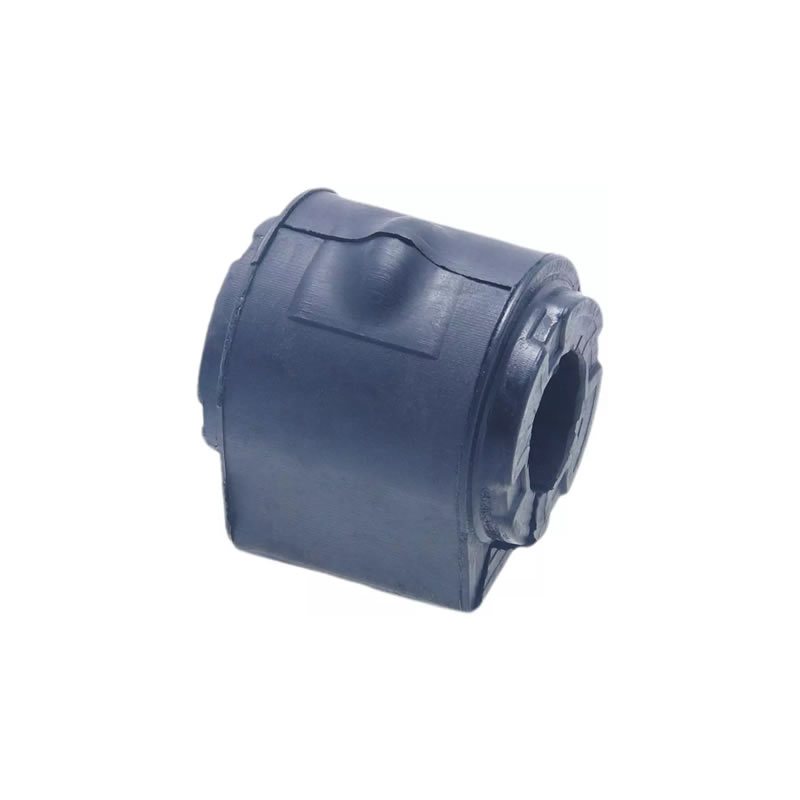 VOLVO Stabilizer Bush FEBEST FDSBFOCIIIF