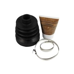 JEEP Outer CV Boot FEBEST 1417ACT