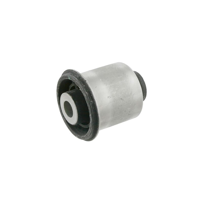 JEEP Rear Arm Bushing FEBEST BZAB008