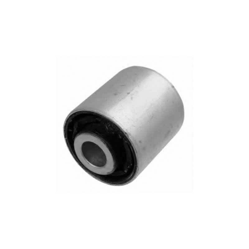 JEEP Rear Arm Bushing FEBEST BZAB009