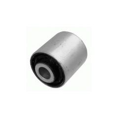 JEEP Rear Arm Bushing FEBEST BZAB009