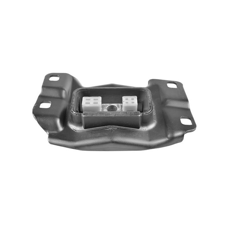 VOLVO Transmission Mount VOLVO Genuine BV617M121DC