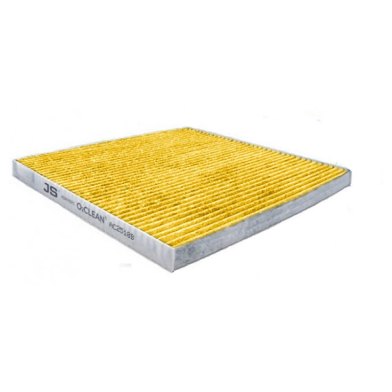 Cabin Filter JS AC2510B