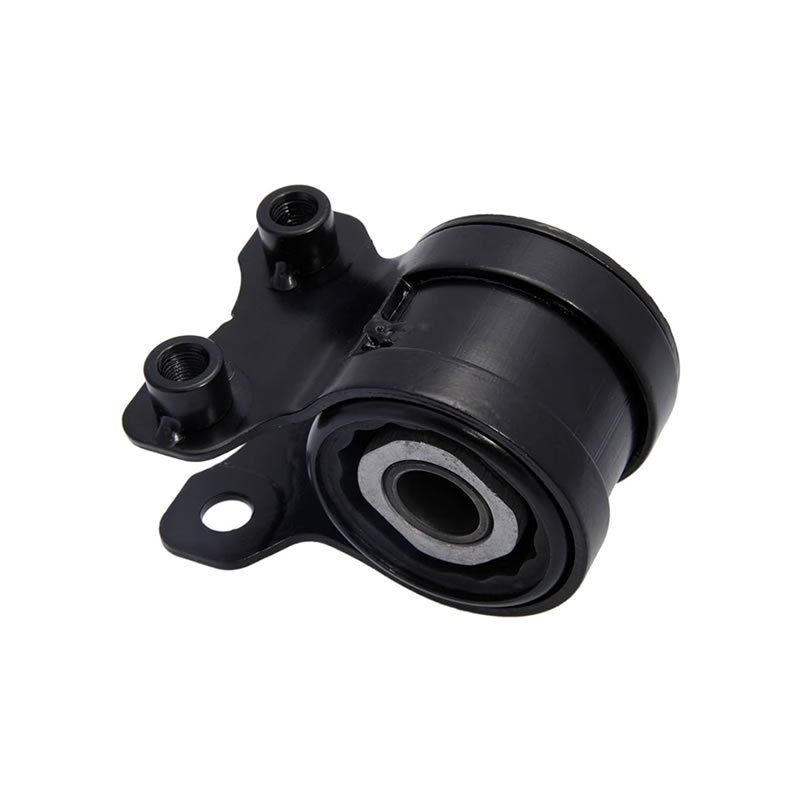 VOLVO Front Control Arm Bushing FEBEST MZABMZ3BRUB
