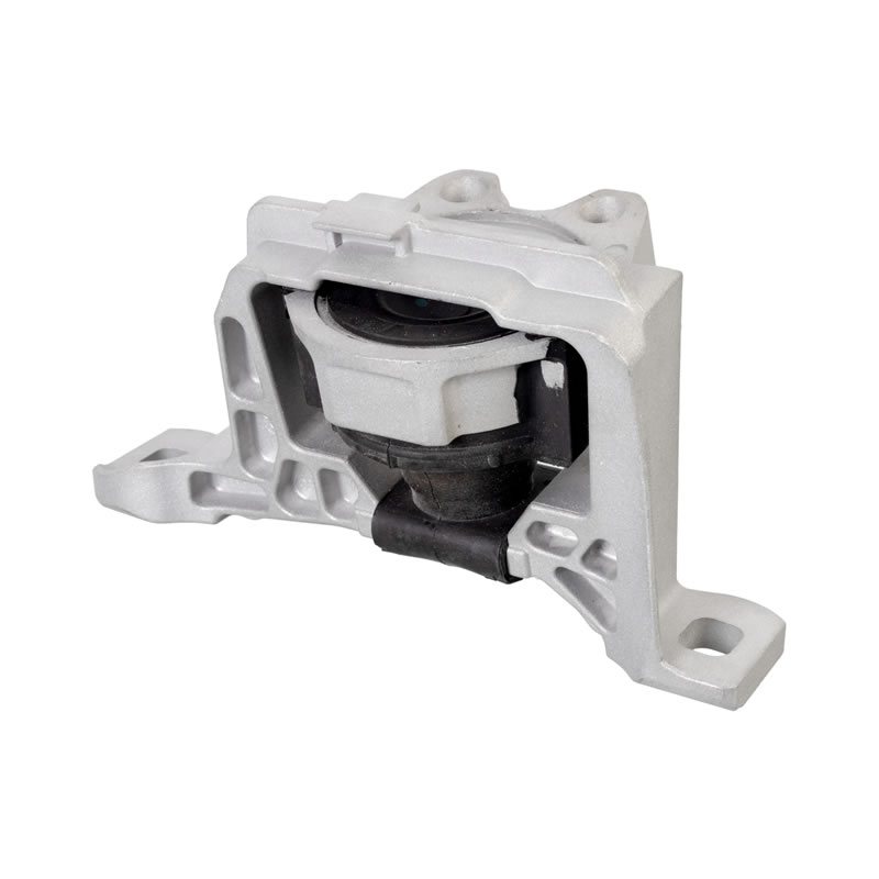 Engine Mounting FEBEST FM-CB4RH