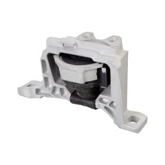 Engine Mounting FEBEST FM-CB4RH