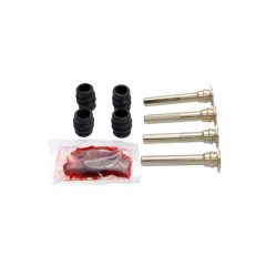 VOLVO Brake Caliper Bolt Kit FEBEST 0274N16F
