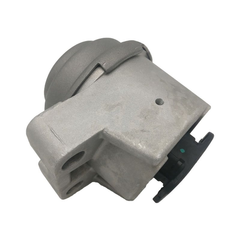 Engine Mounting FEBEST FDM-CA2RH